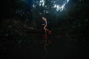 BIB: 
                            <button type="button" onclick="openModal(22494223)" class="btn btn-primary btn-sm float-right btn-popup" data-toggle="modal" data-target=".modal-high-quality">
                        <i class="fas fa-shopping-cart"></i> Add to Cart
                    </button>
                                            <button type="button" onclick="isThisMe(22494223, true)" class="btn btn-success btn-sm float-right btn-popup btn-isme hidden" data-toggle="tooltip" data-placement="bottom" title="นี่คือรูปของคุณใช่ไหม คลิกที่นี่เพื่อเอาเข้าอัลบั้ม">
                        <i class="fas fa-plus"></i> Add to album
                    </button>
                    <button type="button" onclick="isThisMe(22494223, false)" class="btn btn-warning btn-sm float-right btn-popup btn-isnotme hidden">
                        <i class="fas fa-ban"></i> Remove from album
                    </button>